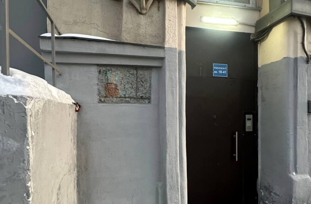     Telegram-канал Александра Замятина