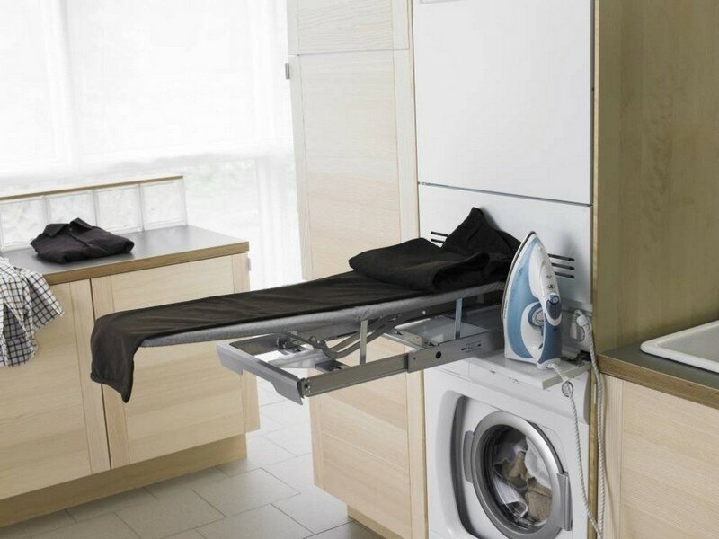 Фото из открытого доступа