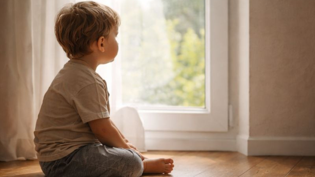 Фото: ИИ-Canva