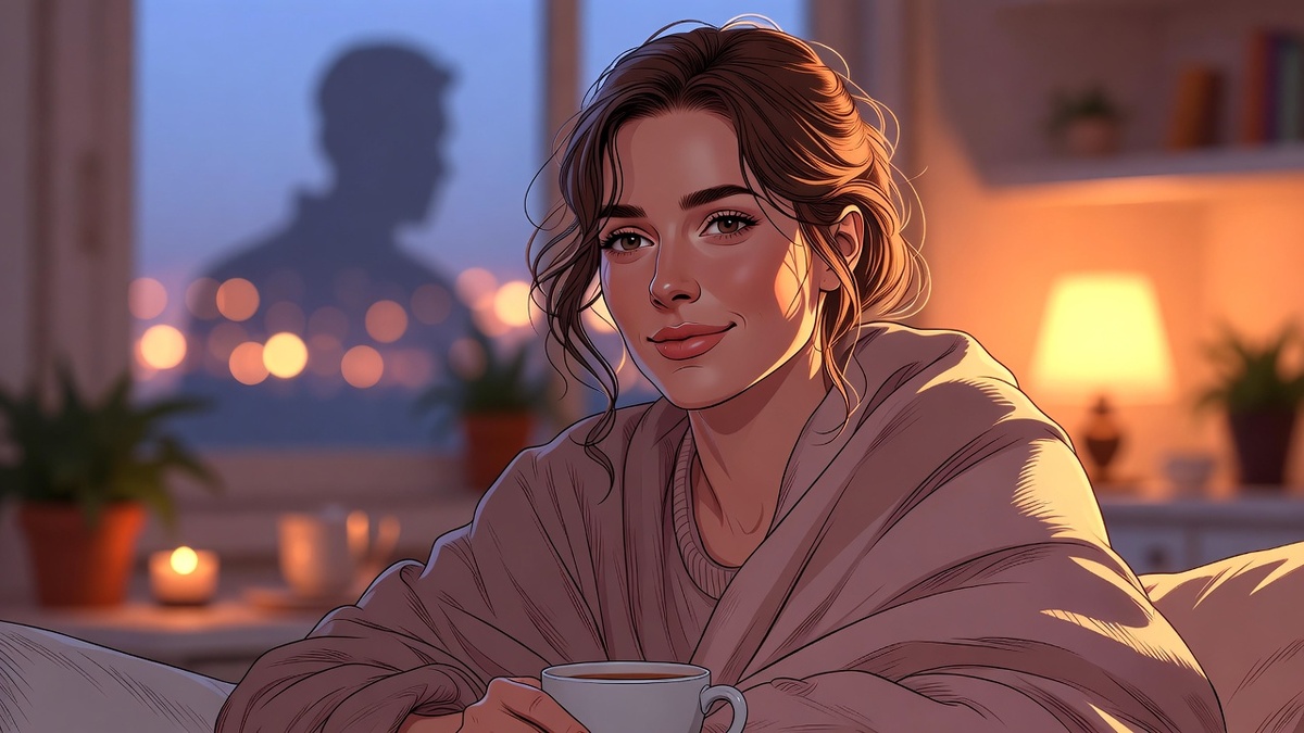 Иллюстрация создана ИИ