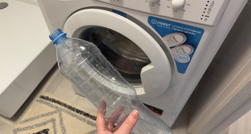    Фото newtambov.ru