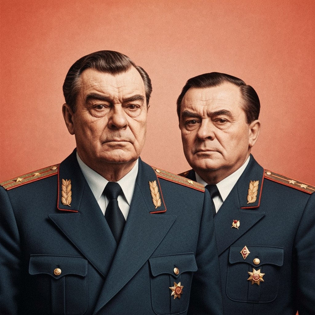 Рисунок сгенерирован нейросетью