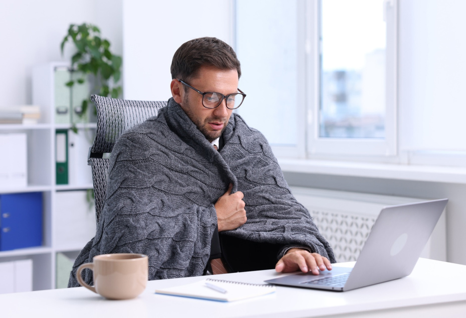    Shutterstock/FOTODOM