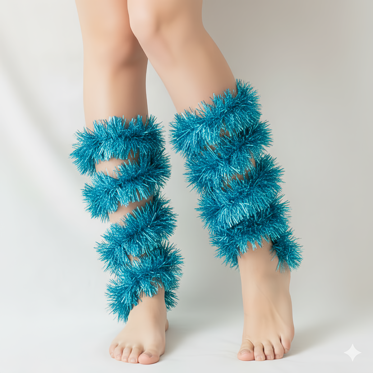 Изображение сгенерировано AI 