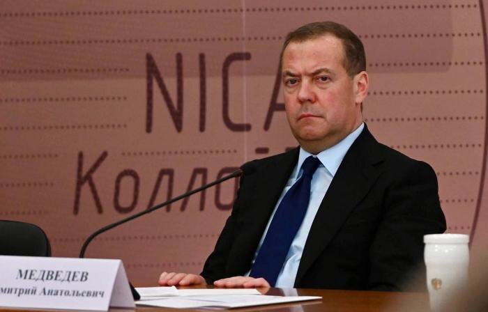 Обложка © Life.ru