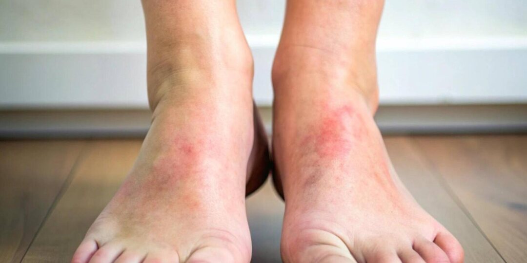 Диабет 2 типа: первые симптомы у женщин