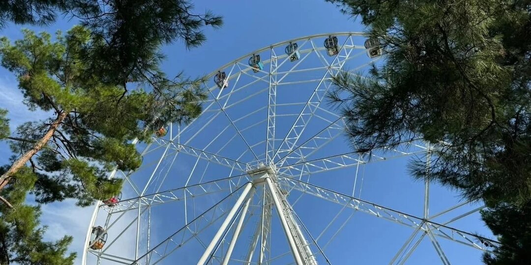 Гороскоп для всех знаков Зодиака на 19 января 2026 года