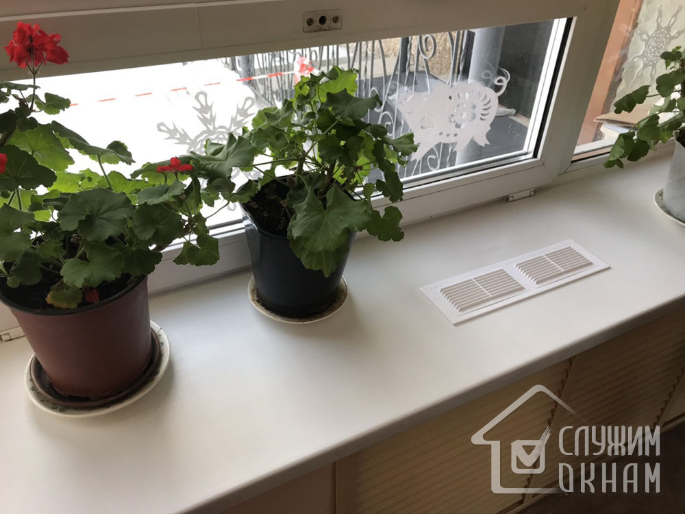 Как утеплить окна и балкон без капитальных работ — честно и по-человечески