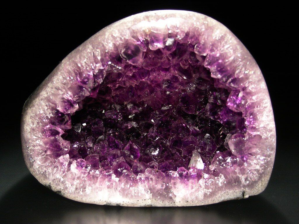 Взято с fossilera.com