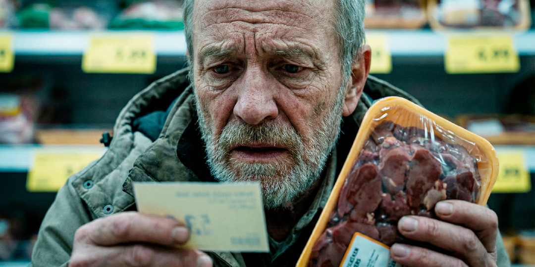 Инфляция по потрохам: Росстат резко изменил методику расчета индекса цен