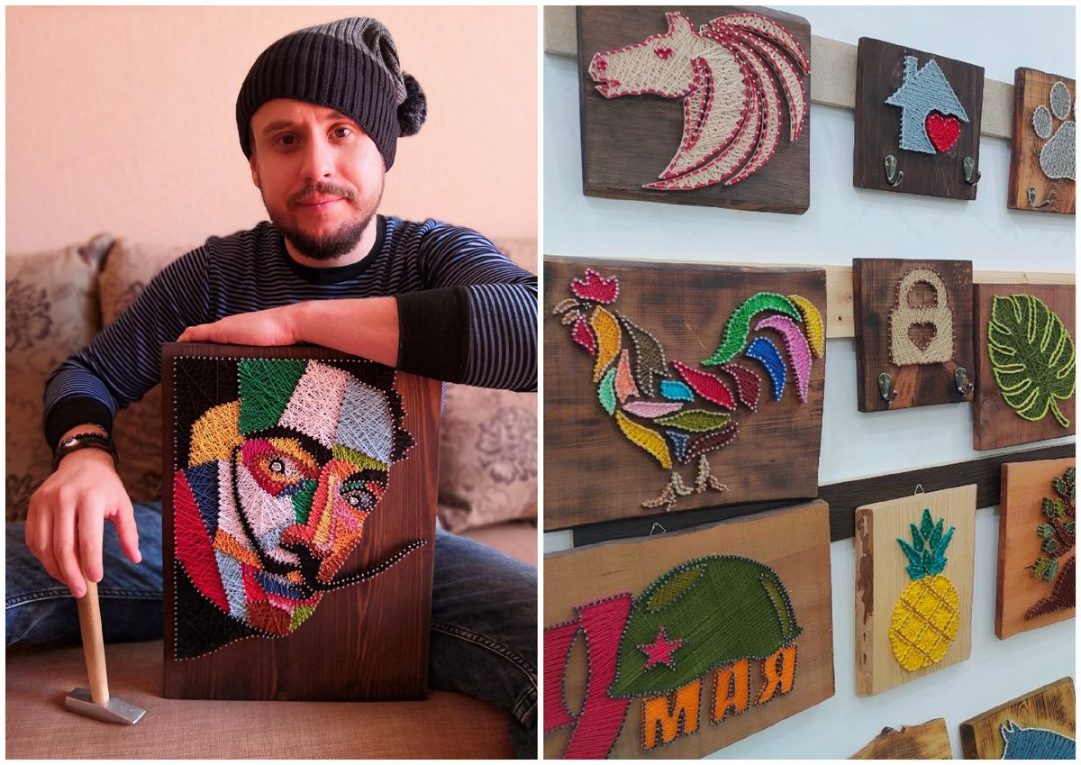 Фото: предоставлено для публикации hornews.com