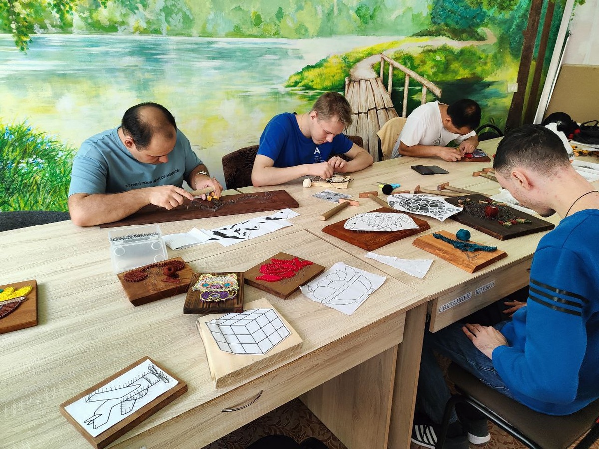 Фото: предоставлено для публикации hornews.com