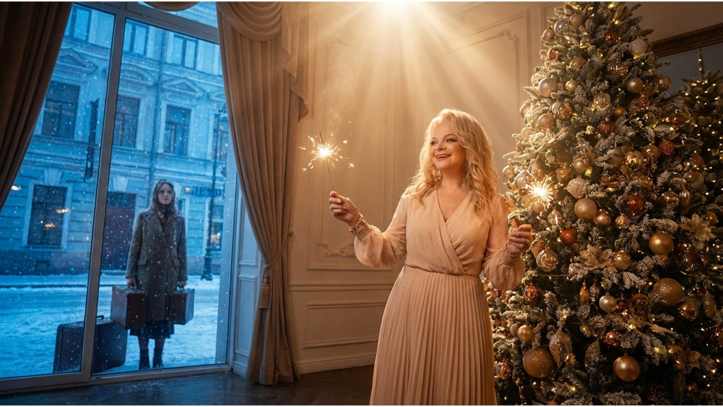    Коллаж Царьграда