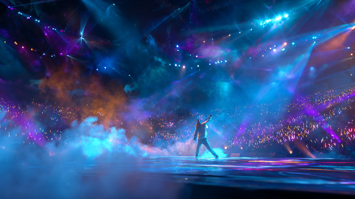 Изображение сгенерировано искусственным интеллектом