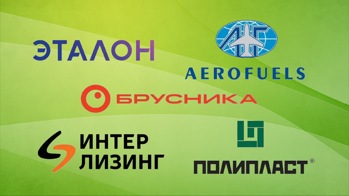 Пополнение облигаций в моем портфеле