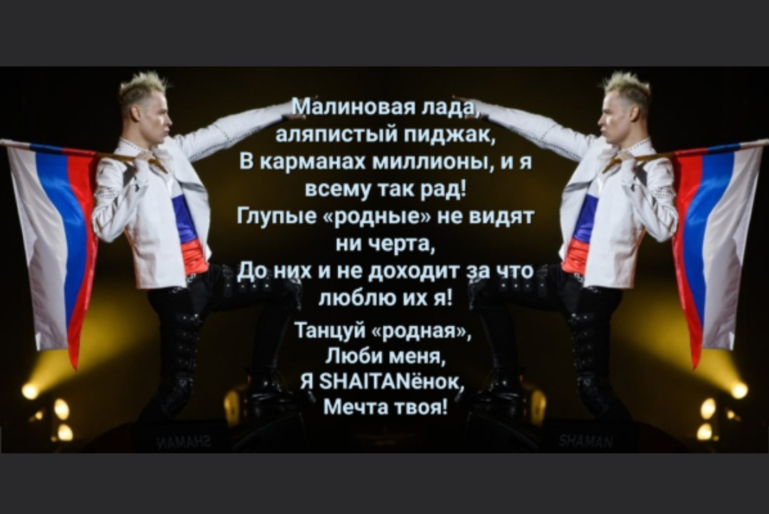 Тоже очень хорошая заметка из комментов