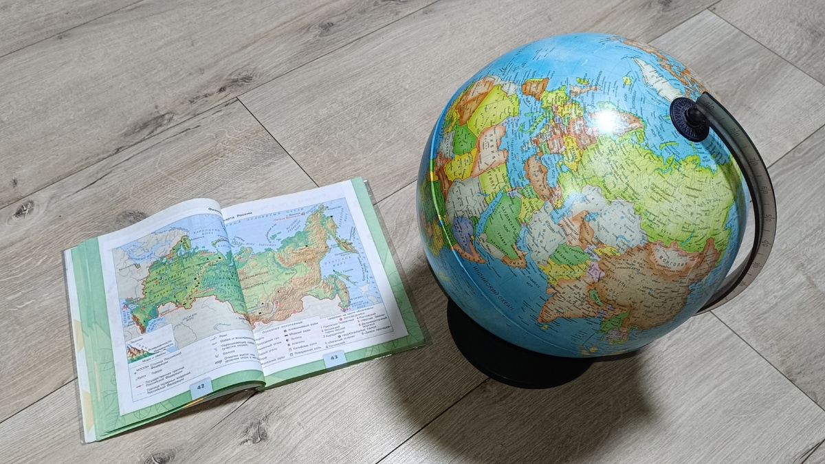    фото: © Столица на Онего