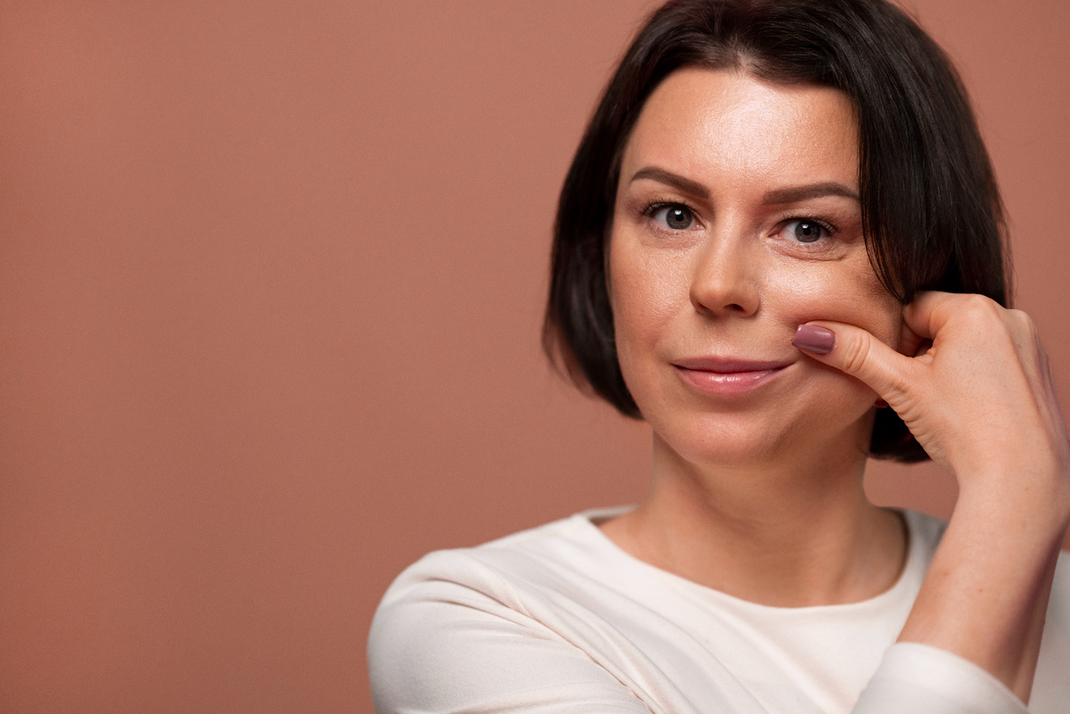 Фото: https://ru.freepik.com/