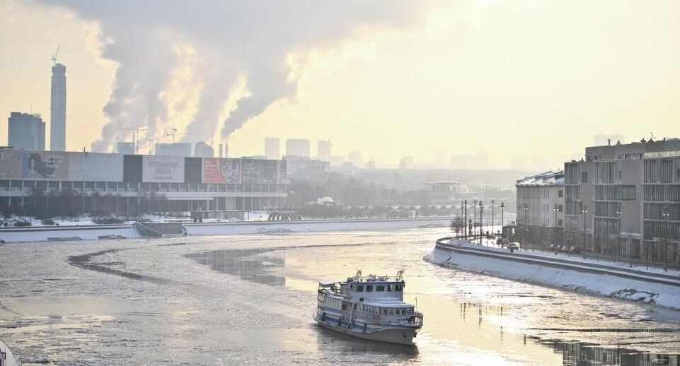    РИА «Новости»