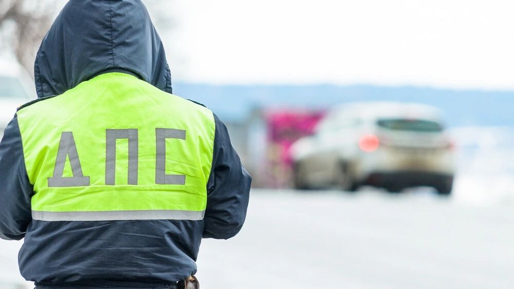    Фото: Morozova Olga/Shutterstock/Fotodom