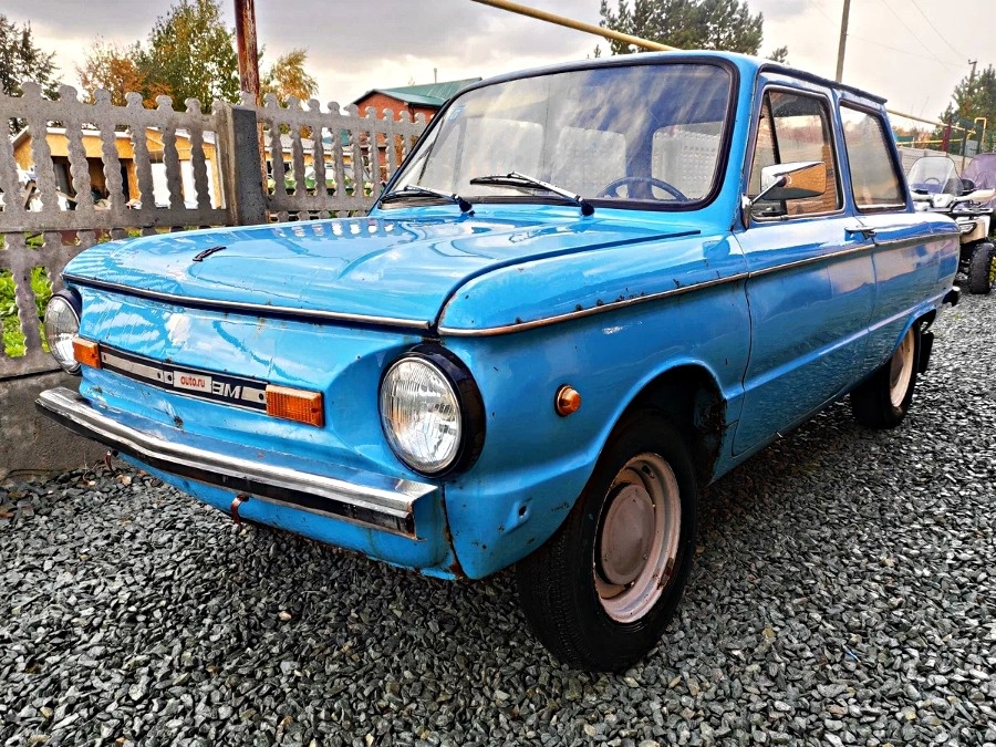 Яндкс картинки