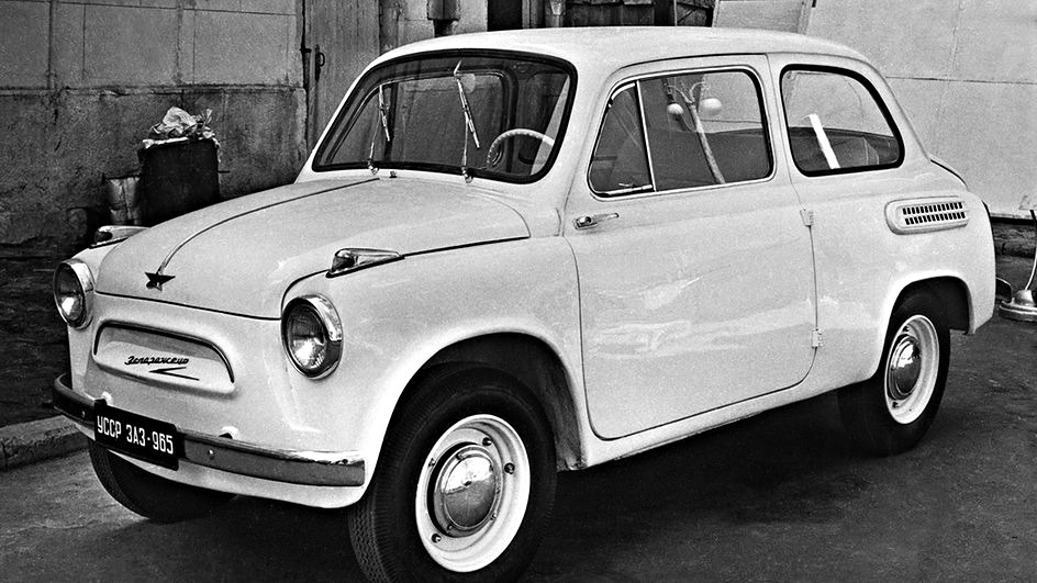 Яндкс картинки