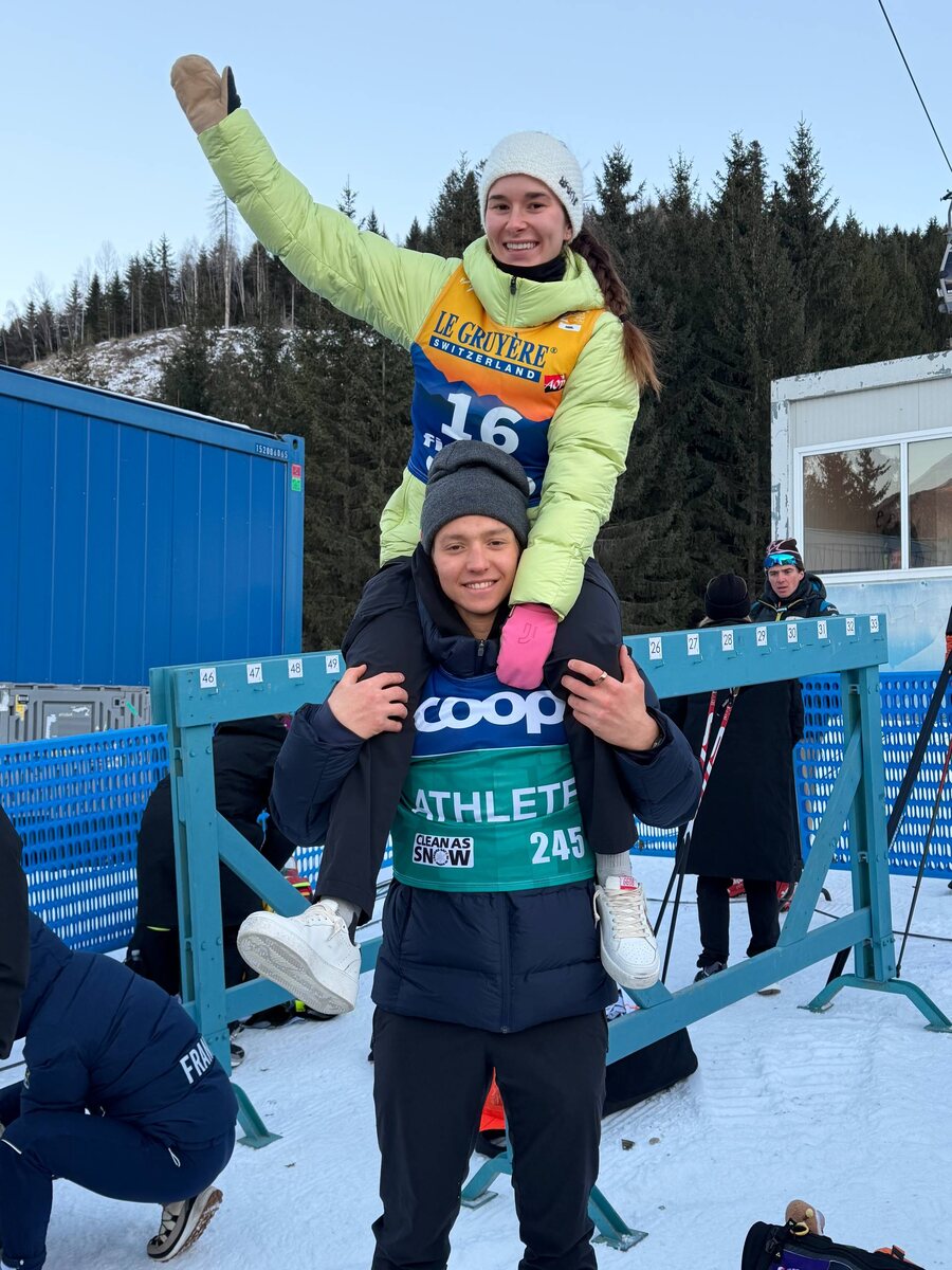 Фото: ТГ-канал Савелия Коростелева