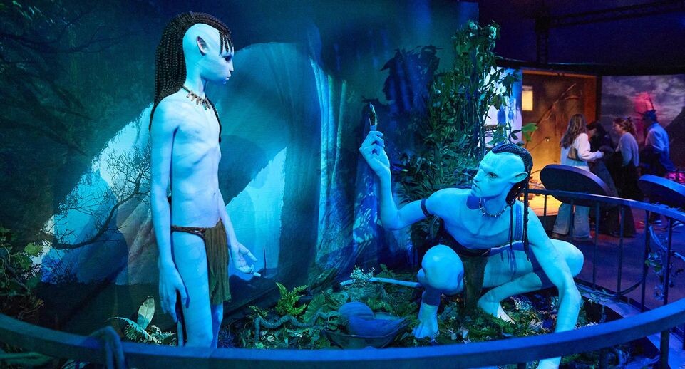    JesÃƒÂ�S HellÃƒÂ�N/Keystone Press Agency / www.globallookpress.com