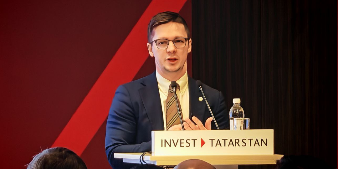 Сбербанк показал свое видение, что будет с экономикой в 2026 году. Прогнозы не утешительные