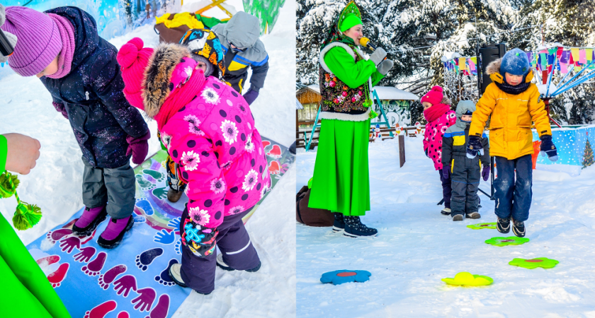   Фото: управление культуры администрации г. Владимира