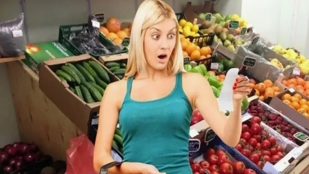 Экономист предупреждает: Цены растут до предела, который никто не ограничивает