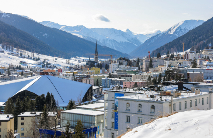    REUTERS/Denis Balibouse