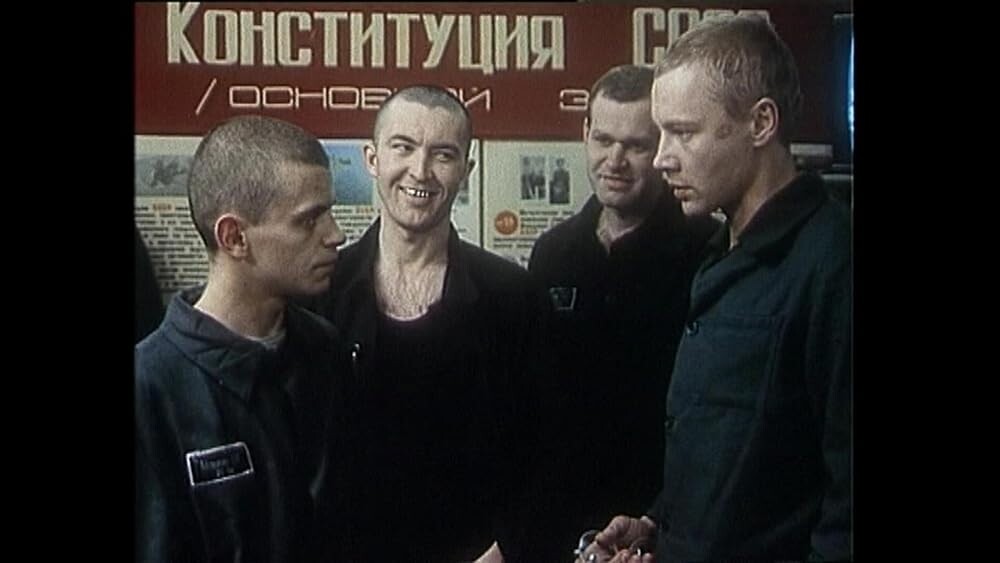 Фото из открытых источников.