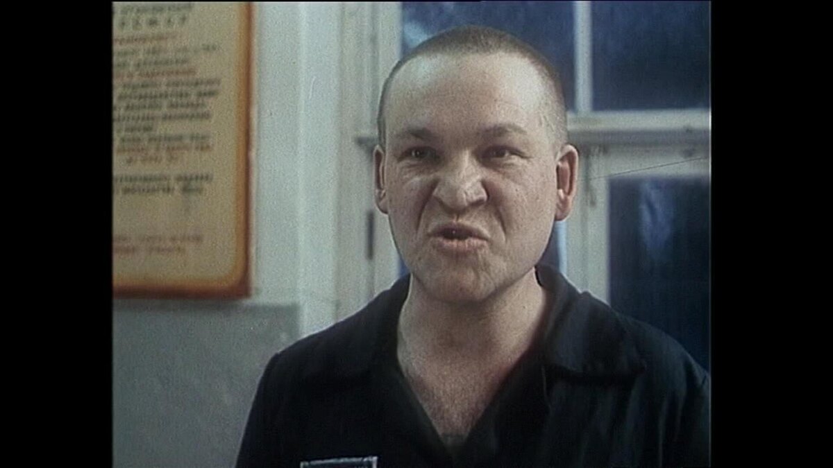 Фото из открытых источников.