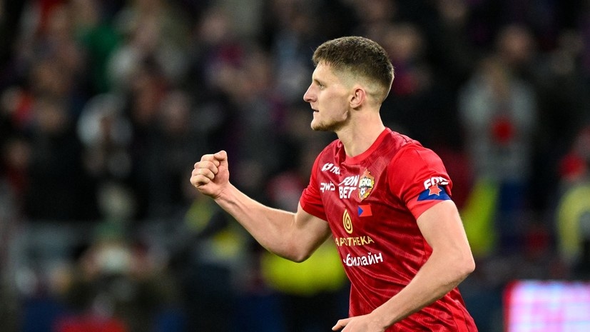   РИА Новости