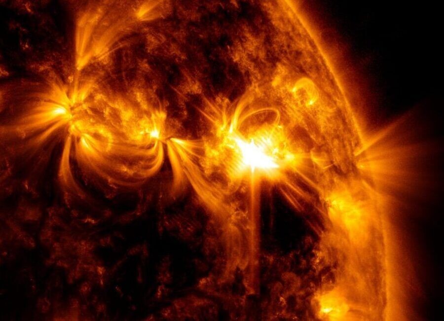     / Источник: © Zuma\TASS