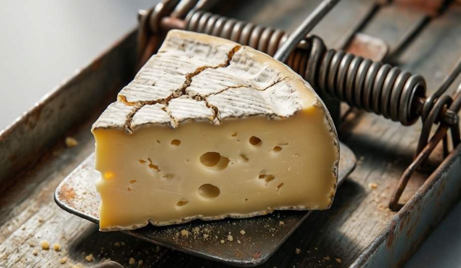 Бесплатный агент: кто на самом деле платит за ваш «бесплатный» подбор?