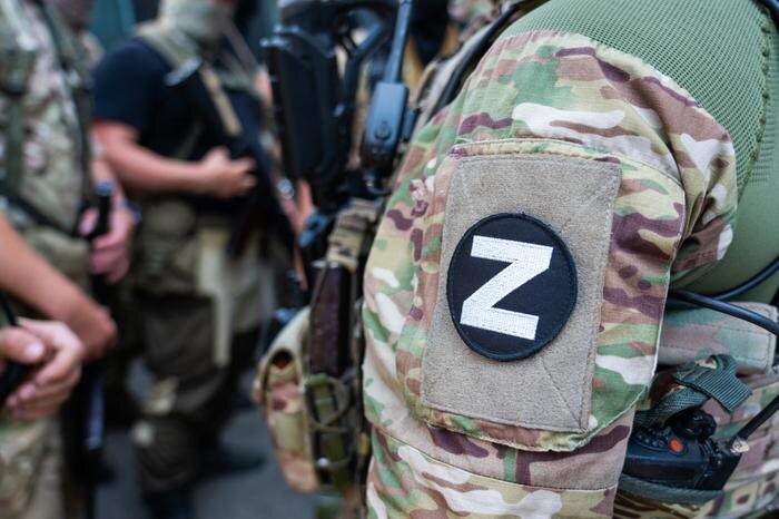 Обложка © Shutterstock / FOTODOM / fortton