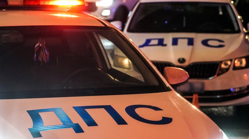    Фото: ИЗВЕСТИЯ/Эдуард Корниенко; Telegram/Госавтоинспекция Ростовской области/gibdd161; 5-tv.ru