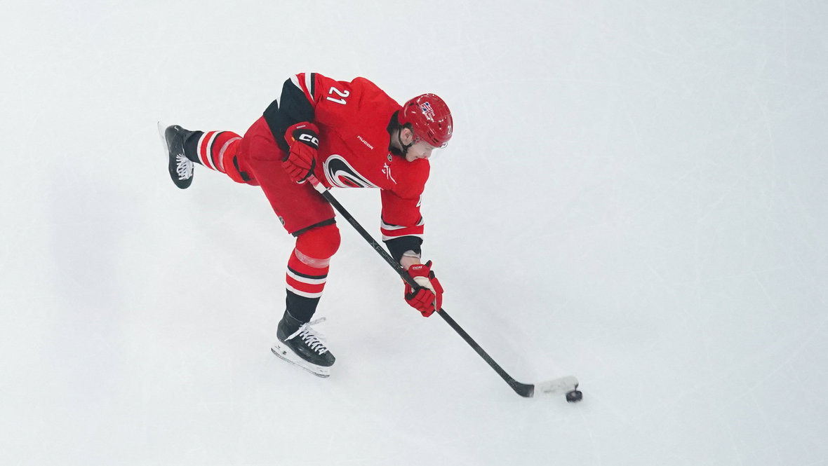    Imagn Images USA Today Sports