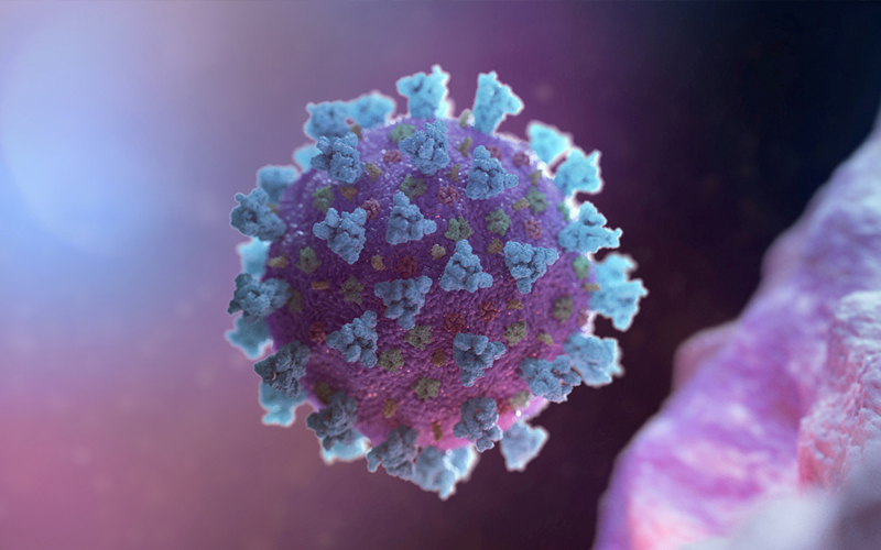 Я психолог, и COVID украл у моих клиентов подростковость: что мы только сейчас начинаем понимать о детях, которые вошли в пубертат в локдаун