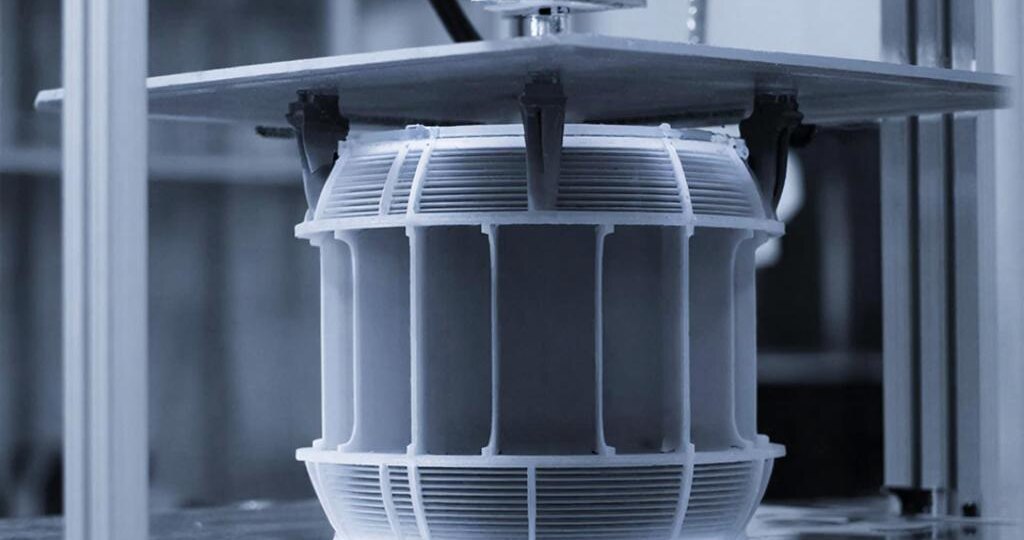 Бизнес идея 2026: Посуда из пластика и 3D-печать — где заканчивается идея и начинается ответственность