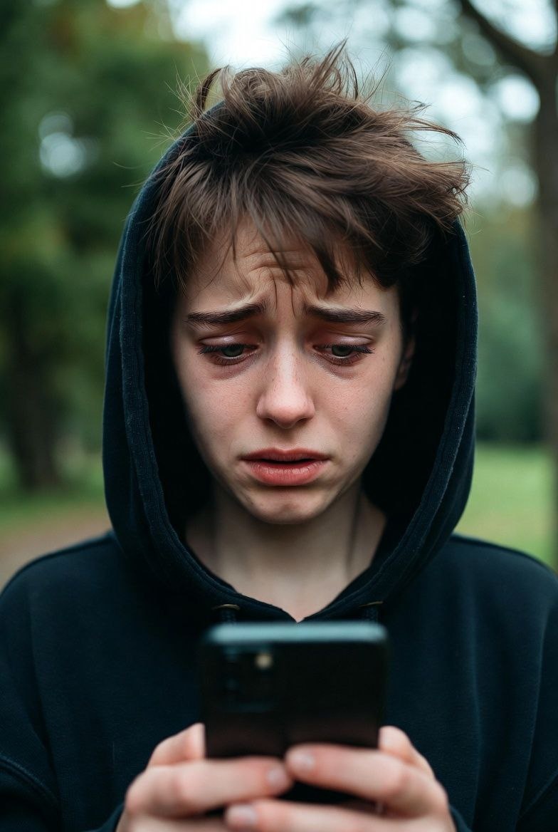 сгенерировано ИИ