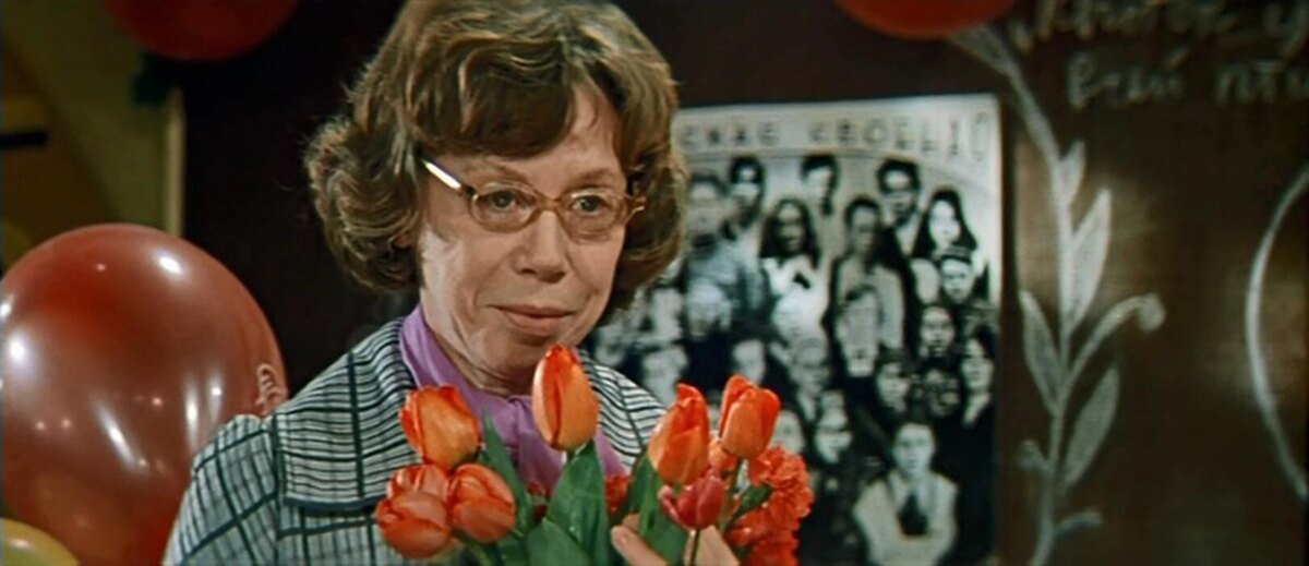 Фото из открытых источников.