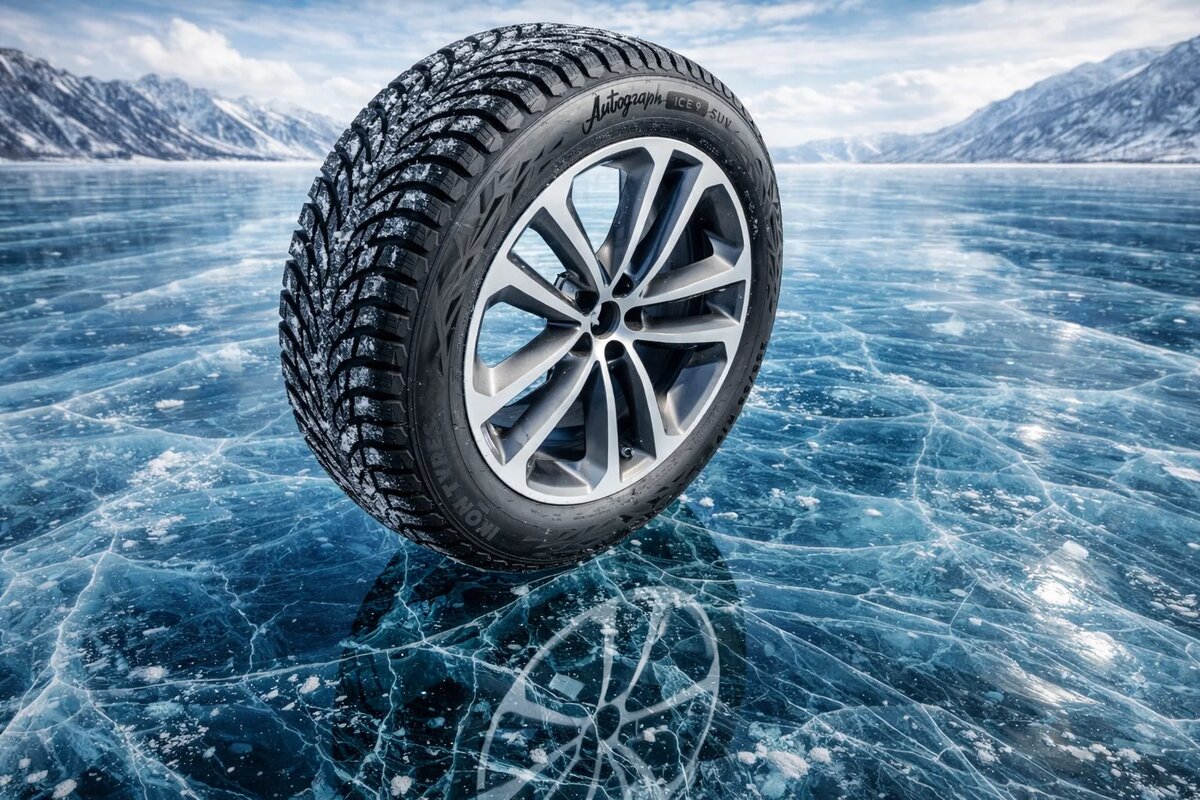 Фото: ЗахароV Drive