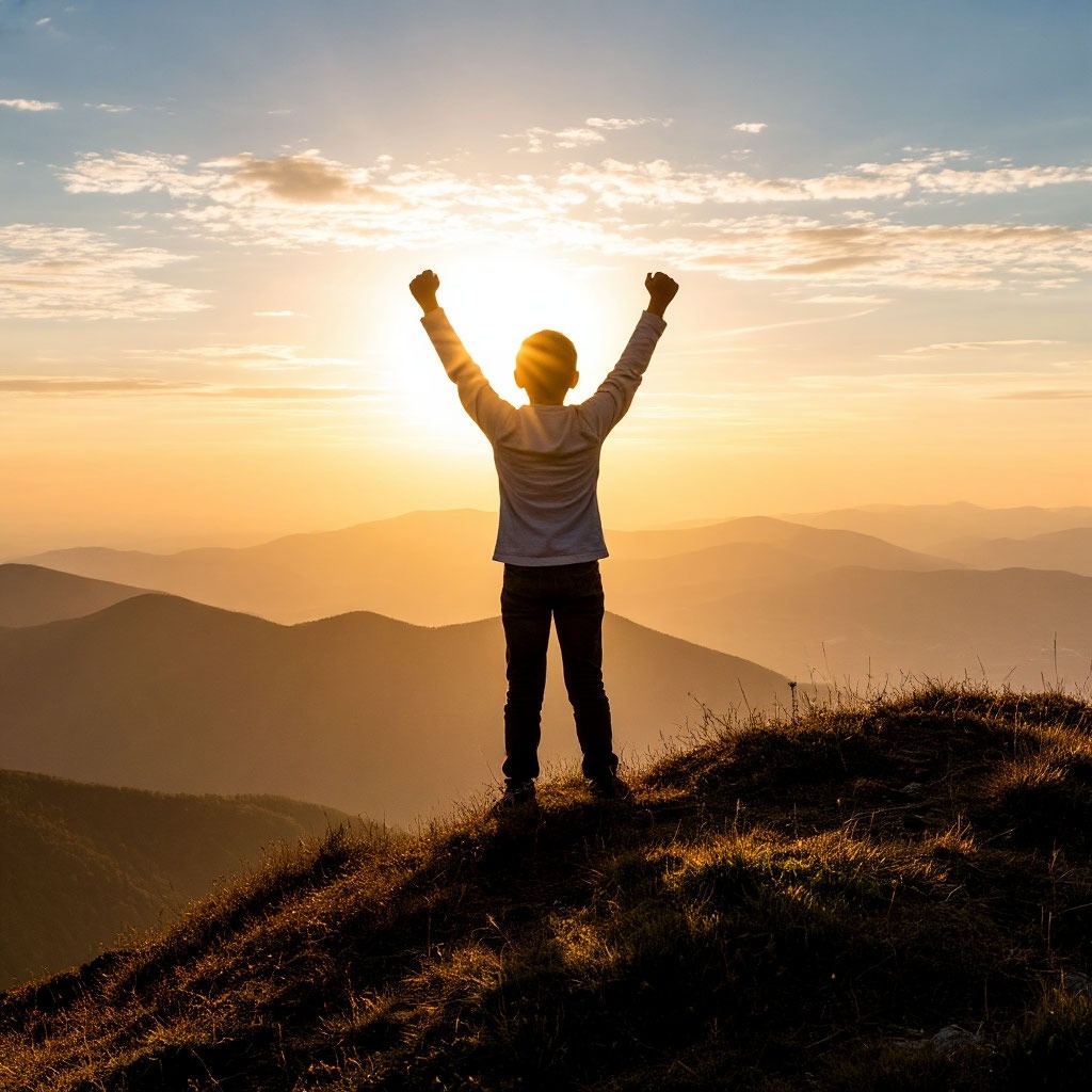 Простота и подлинность