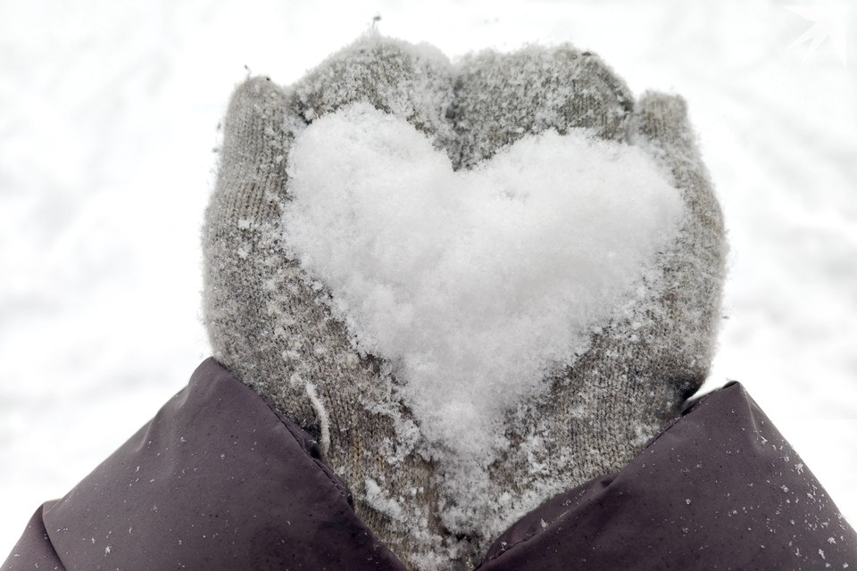    Ожидается облачная, ночью с прояснениями погода. Алексей БУЛАТОВ
