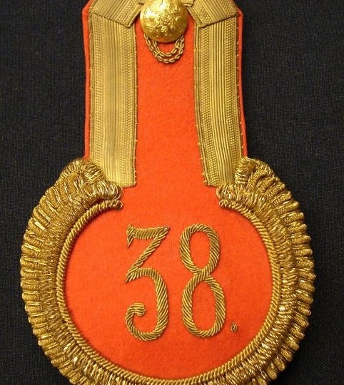 Всем красоты на ночь от С