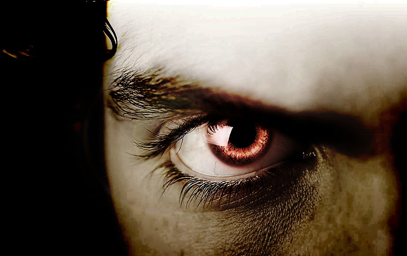 для атмосферы