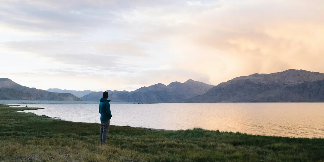 Самый простой способ понять, что ты «выигрываешь» в жизни (99% людей его избегают)